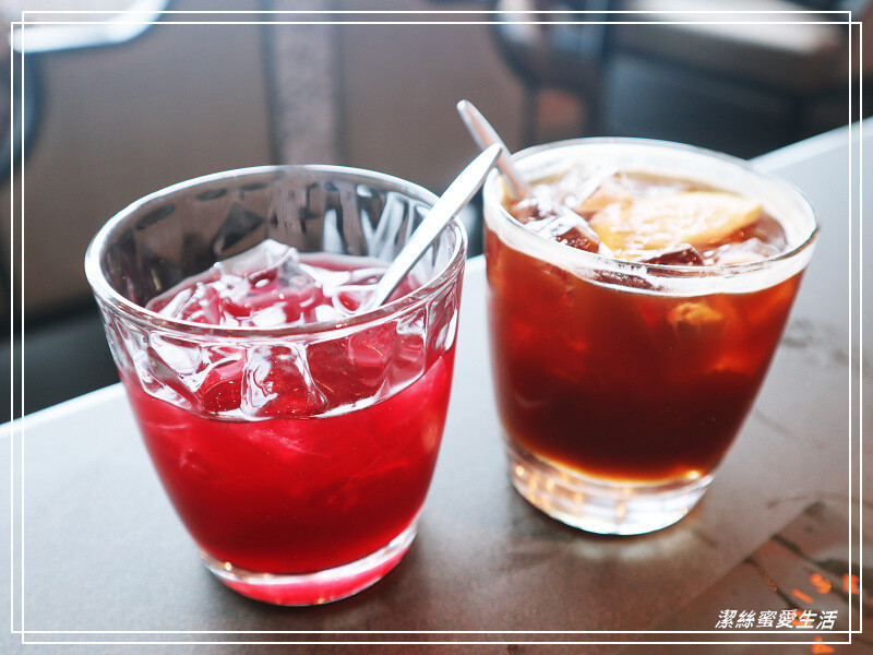 INPARADISE 饗饗-新北新莊/超難訂位還是想要吃!新莊人氣Buffet吃到飽.最新訂位方式價格菜色