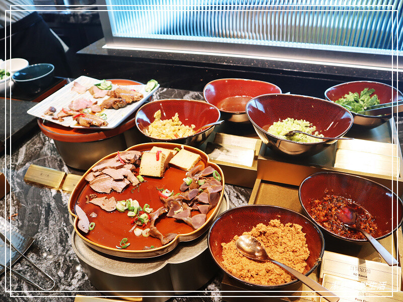 INPARADISE 饗饗-新北新莊/超難訂位還是想要吃!新莊人氣Buffet吃到飽.最新訂位方式價格菜色