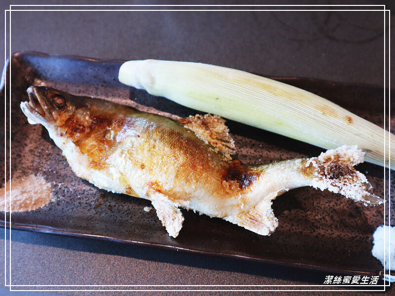 INPARADISE 饗饗-新北新莊/超難訂位還是想要吃!新莊人氣Buffet吃到飽.最新訂位方式價格菜色