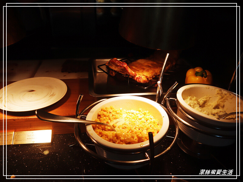 INPARADISE 饗饗-新北新莊/超難訂位還是想要吃!新莊人氣Buffet吃到飽.最新訂位方式價格菜色