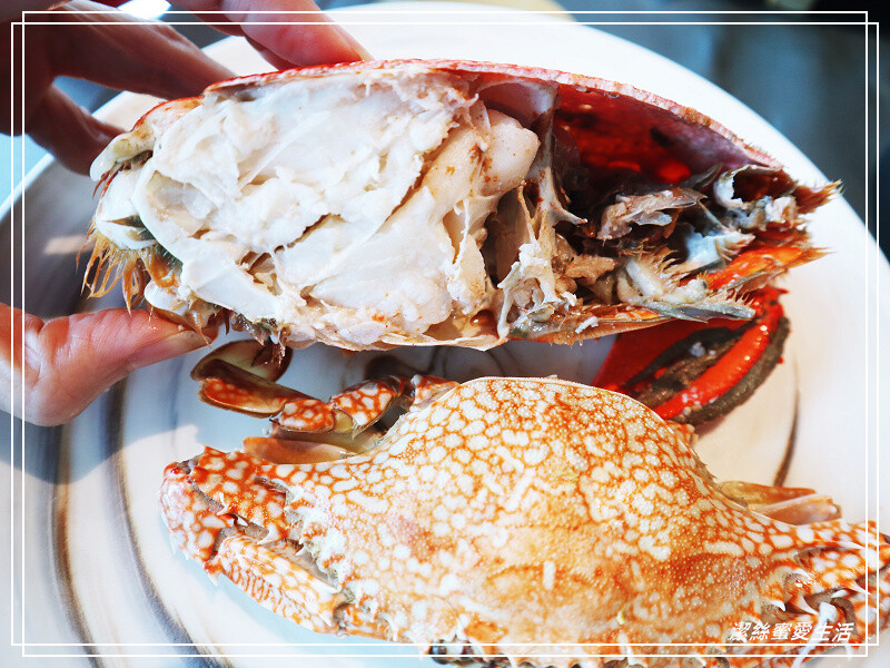 INPARADISE 饗饗-新北新莊/超難訂位還是想要吃!新莊人氣Buffet吃到飽.最新訂位方式價格菜色