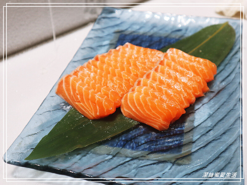 INPARADISE 饗饗-新北新莊/超難訂位還是想要吃!新莊人氣Buffet吃到飽.最新訂位方式價格菜色