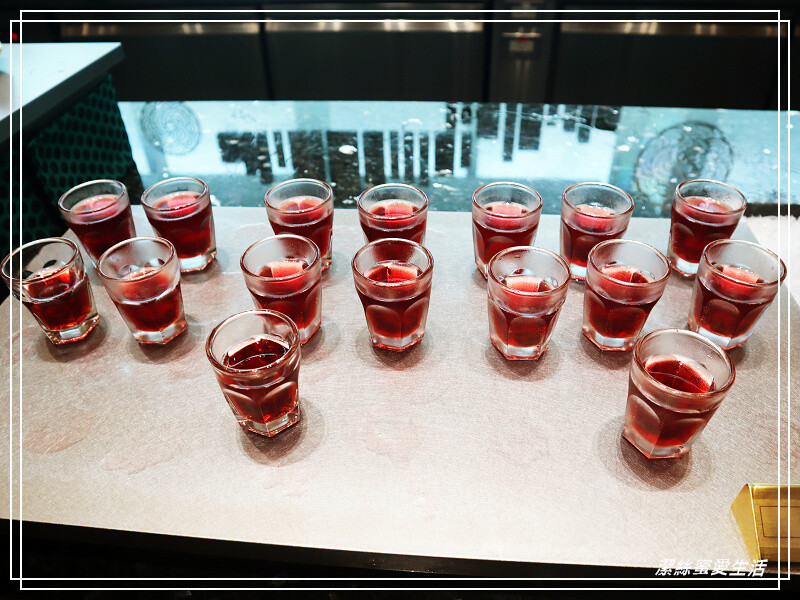 INPARADISE 饗饗-新北新莊/超難訂位還是想要吃!新莊人氣Buffet吃到飽.最新訂位方式價格菜色