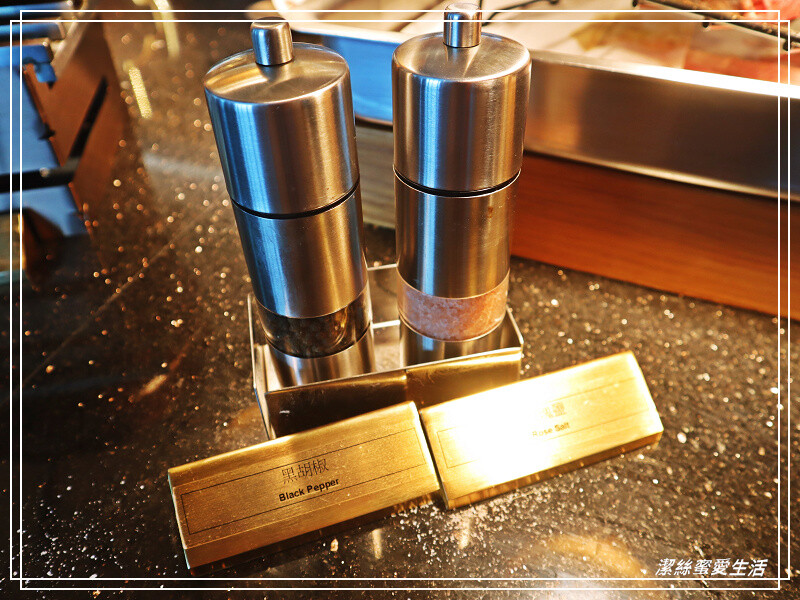 INPARADISE 饗饗-新北新莊/超難訂位還是想要吃!新莊人氣Buffet吃到飽.最新訂位方式價格菜色