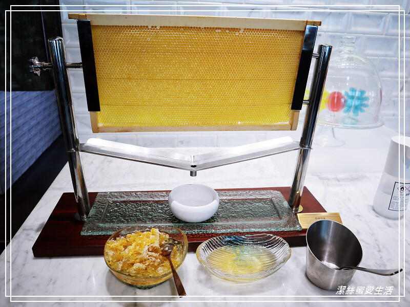 INPARADISE 饗饗-新北新莊/超難訂位還是想要吃!新莊人氣Buffet吃到飽.最新訂位方式價格菜色