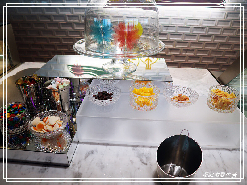 INPARADISE 饗饗-新北新莊/超難訂位還是想要吃!新莊人氣Buffet吃到飽.最新訂位方式價格菜色