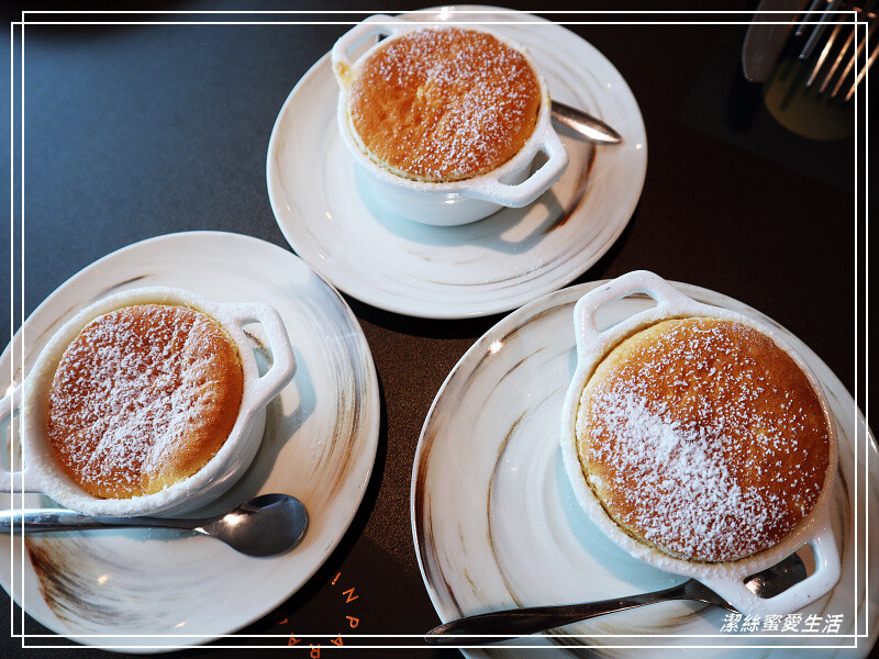 INPARADISE 饗饗-新北新莊/超難訂位還是想要吃!新莊人氣Buffet吃到飽.最新訂位方式價格菜色