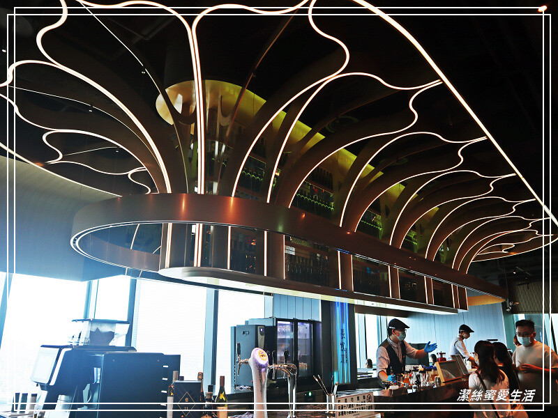 INPARADISE 饗饗-新北新莊/超難訂位還是想要吃!新莊人氣Buffet吃到飽.最新訂位方式價格菜色