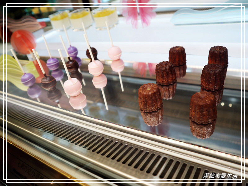 INPARADISE 饗饗-新北新莊/超難訂位還是想要吃!新莊人氣Buffet吃到飽.最新訂位方式價格菜色