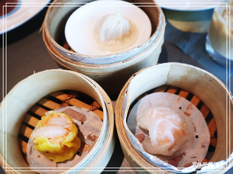 INPARADISE 饗饗-新北新莊/超難訂位還是想要吃!新莊人氣Buffet吃到飽.最新訂位方式價格菜色