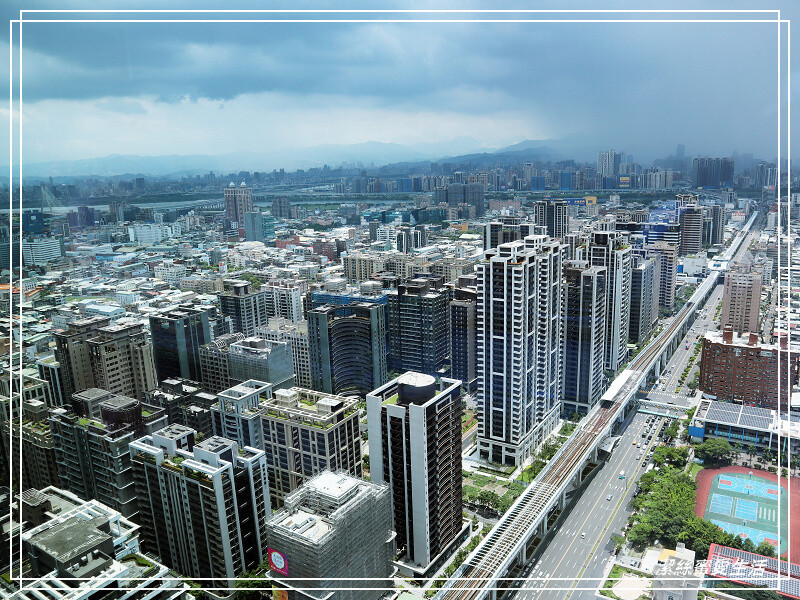 INPARADISE 饗饗-新北新莊/超難訂位還是想要吃!新莊人氣Buffet吃到飽.最新訂位方式價格菜色