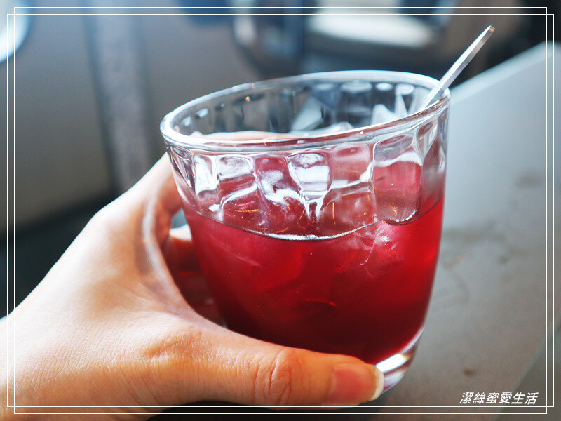 INPARADISE 饗饗-新北新莊/超難訂位還是想要吃!新莊人氣Buffet吃到飽.最新訂位方式價格菜色