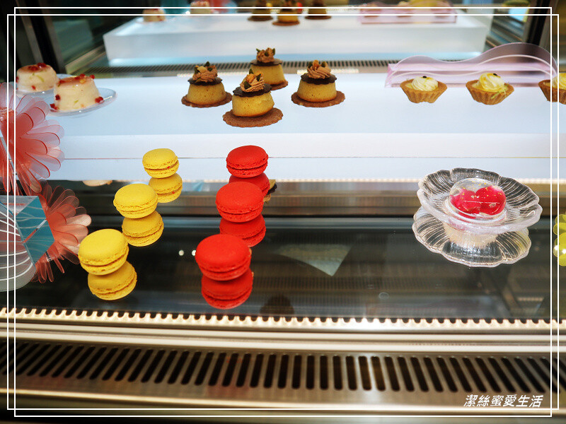 INPARADISE 饗饗-新北新莊/超難訂位還是想要吃!新莊人氣Buffet吃到飽.最新訂位方式價格菜色