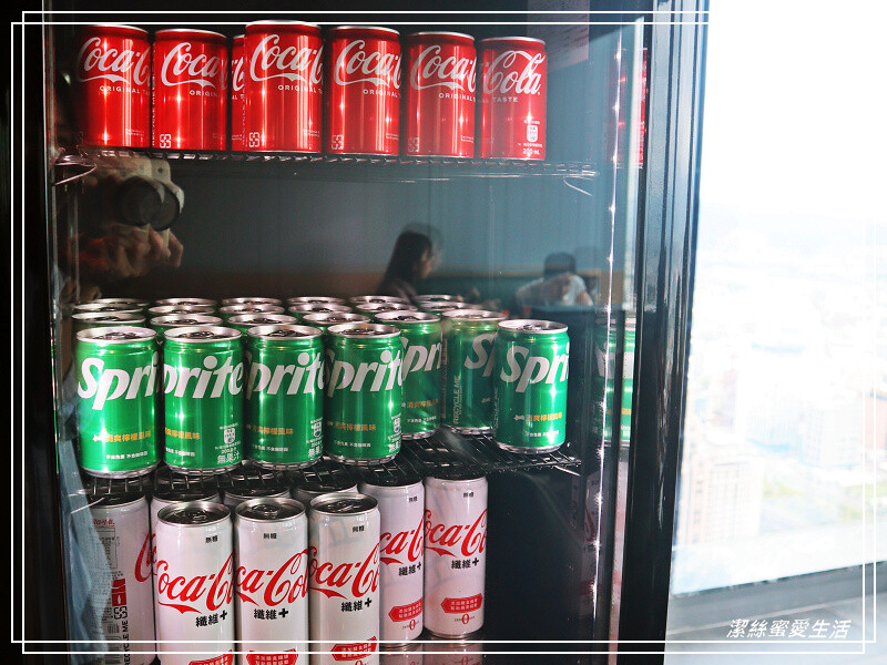 INPARADISE 饗饗-新北新莊/超難訂位還是想要吃!新莊人氣Buffet吃到飽.最新訂位方式價格菜色