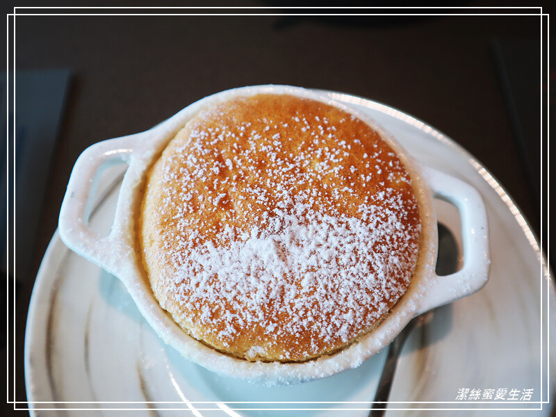 INPARADISE 饗饗-新北新莊/超難訂位還是想要吃!新莊人氣Buffet吃到飽.最新訂位方式價格菜色