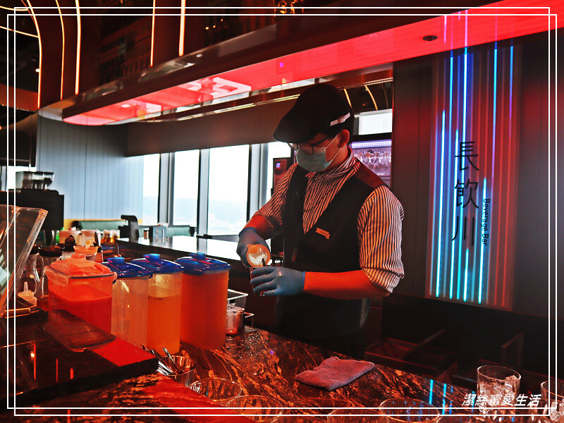 INPARADISE 饗饗-新北新莊/超難訂位還是想要吃!新莊人氣Buffet吃到飽.最新訂位方式價格菜色