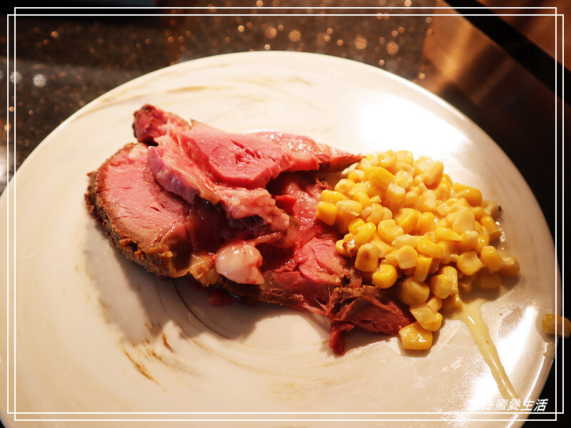 INPARADISE 饗饗-新北新莊/超難訂位還是想要吃!新莊人氣Buffet吃到飽.最新訂位方式價格菜色