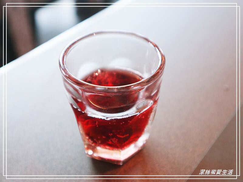 INPARADISE 饗饗-新北新莊/超難訂位還是想要吃!新莊人氣Buffet吃到飽.最新訂位方式價格菜色