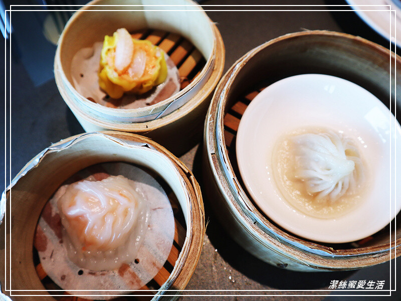 INPARADISE 饗饗-新北新莊/超難訂位還是想要吃!新莊人氣Buffet吃到飽.最新訂位方式價格菜色