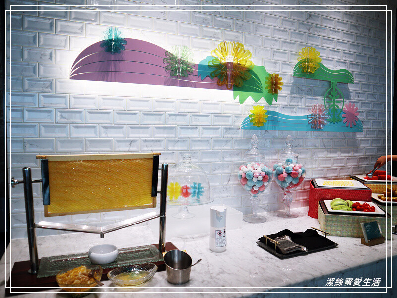 INPARADISE 饗饗-新北新莊/超難訂位還是想要吃!新莊人氣Buffet吃到飽.最新訂位方式價格菜色