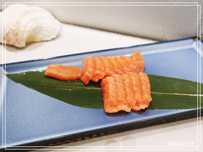 INPARADISE 饗饗-新北新莊/超難訂位還是想要吃!新莊人氣Buffet吃到飽.最新訂位方式價格菜色