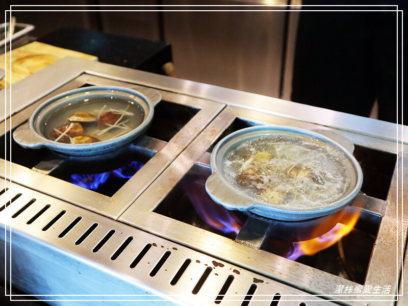 INPARADISE 饗饗-新北新莊/超難訂位還是想要吃!新莊人氣Buffet吃到飽.最新訂位方式價格菜色