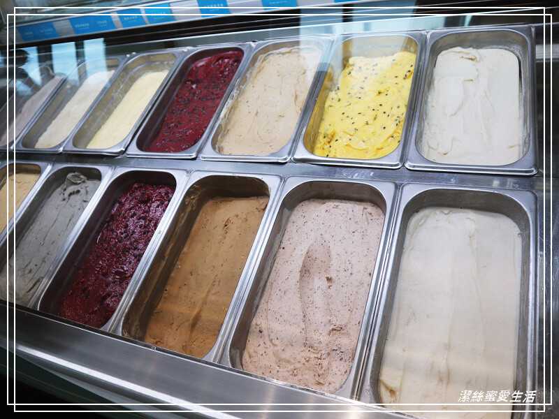 INPARADISE 饗饗-新北新莊/超難訂位還是想要吃!新莊人氣Buffet吃到飽.最新訂位方式價格菜色