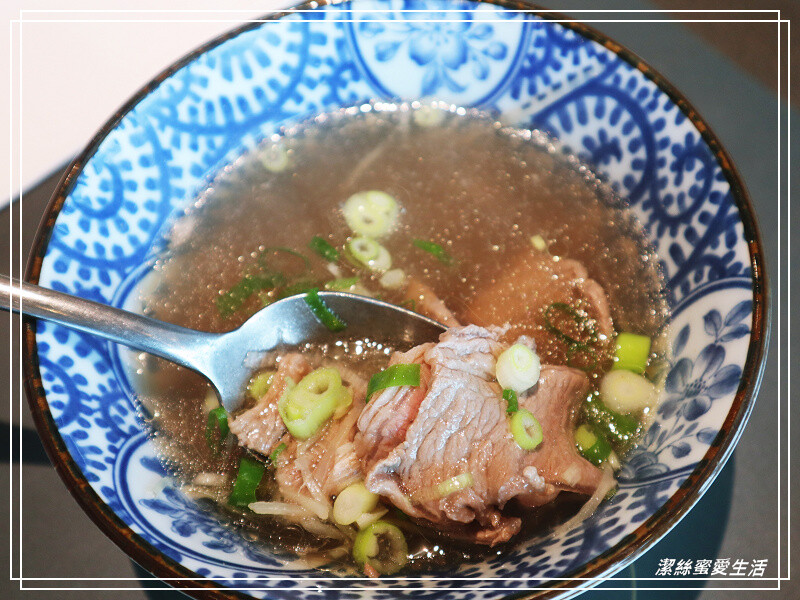 INPARADISE 饗饗-新北新莊/超難訂位還是想要吃!新莊人氣Buffet吃到飽.最新訂位方式價格菜色