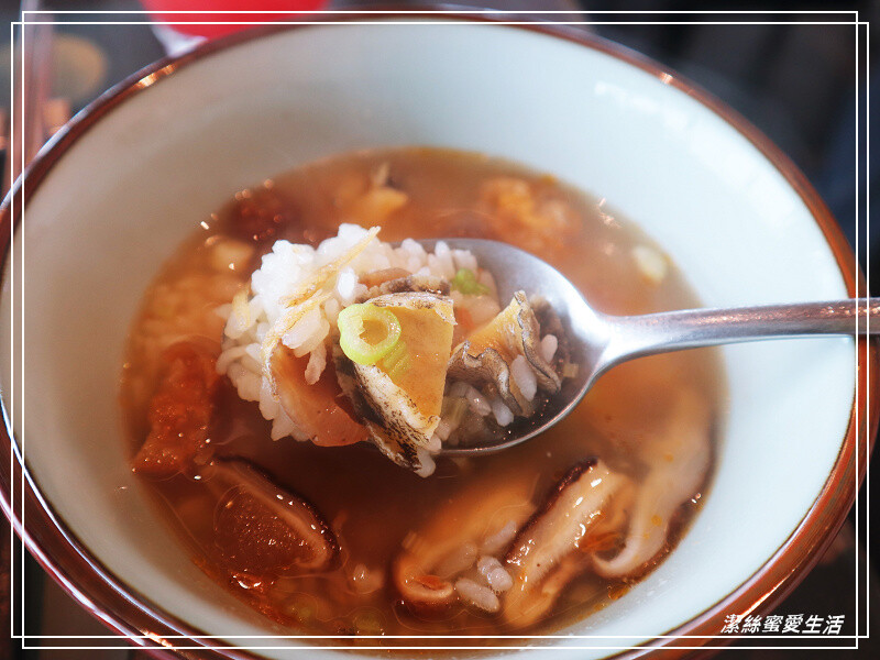 INPARADISE 饗饗-新北新莊/超難訂位還是想要吃!新莊人氣Buffet吃到飽.最新訂位方式價格菜色