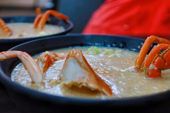 南投美食/南投名間市區吃吃喝喝,跟著我們一起吃喝玩樂一日遊,這樣玩很愜意!