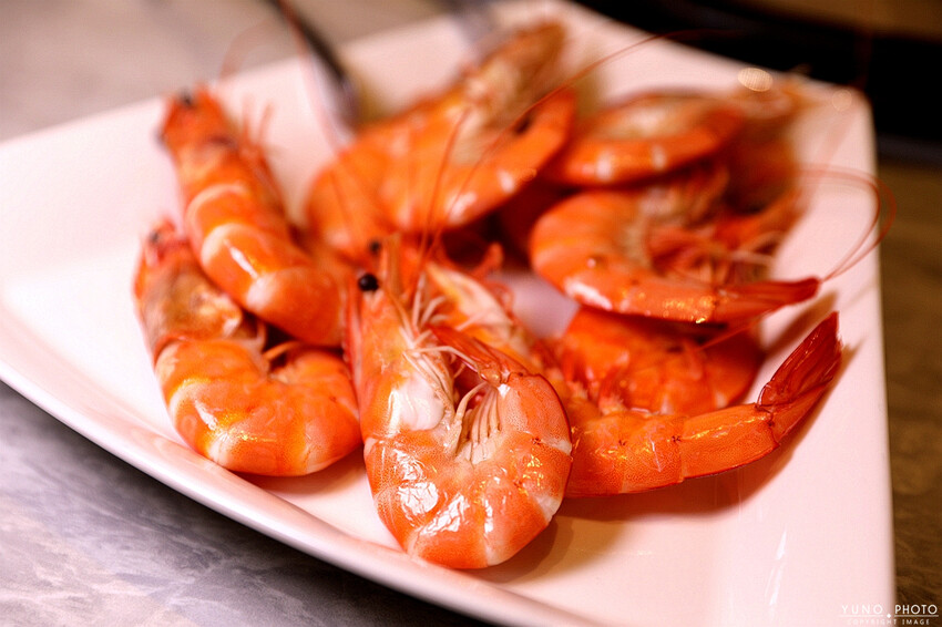 新北市新莊區海鮮控必收名單！超猛龍虎斑、波士頓龍蝦齊上桌 還有雞湯喝到飽  管家式桌邊服務｜濤濤海鮮蒸氣鍋(新莊美食