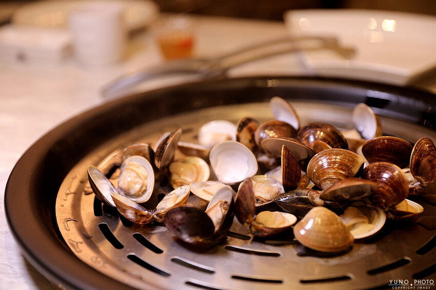 新北市新莊區海鮮控必收名單！超猛龍虎斑、波士頓龍蝦齊上桌 還有雞湯喝到飽  管家式桌邊服務｜濤濤海鮮蒸氣鍋(新莊美食