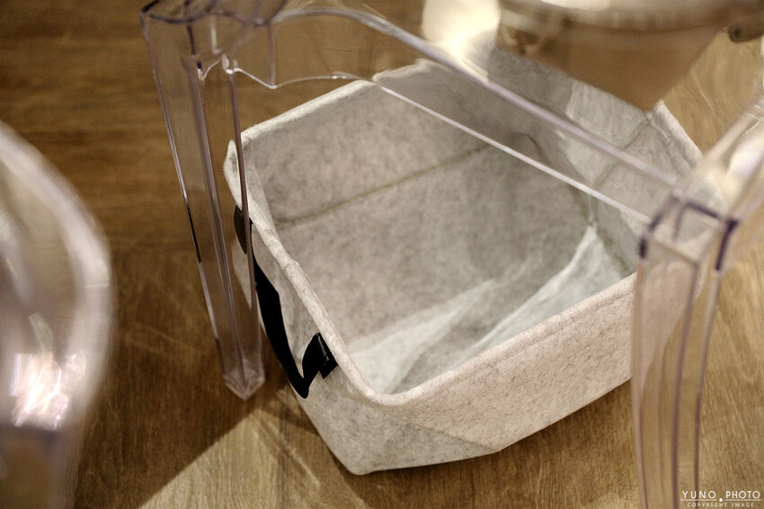 新北市新莊區海鮮控必收名單！超猛龍虎斑、波士頓龍蝦齊上桌 還有雞湯喝到飽  管家式桌邊服務｜濤濤海鮮蒸氣鍋(新莊美食