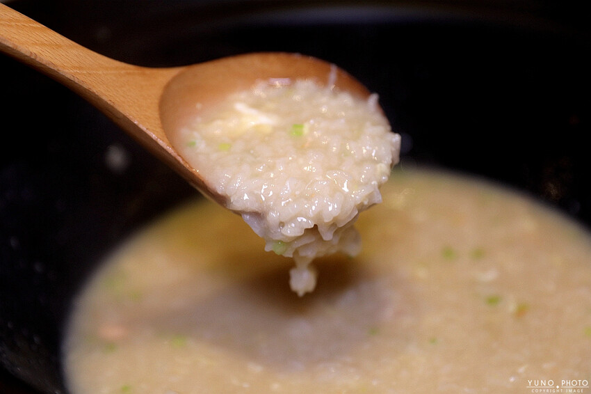 新北市新莊區海鮮控必收名單！超猛龍虎斑、波士頓龍蝦齊上桌 還有雞湯喝到飽  管家式桌邊服務｜濤濤海鮮蒸氣鍋(新莊美食