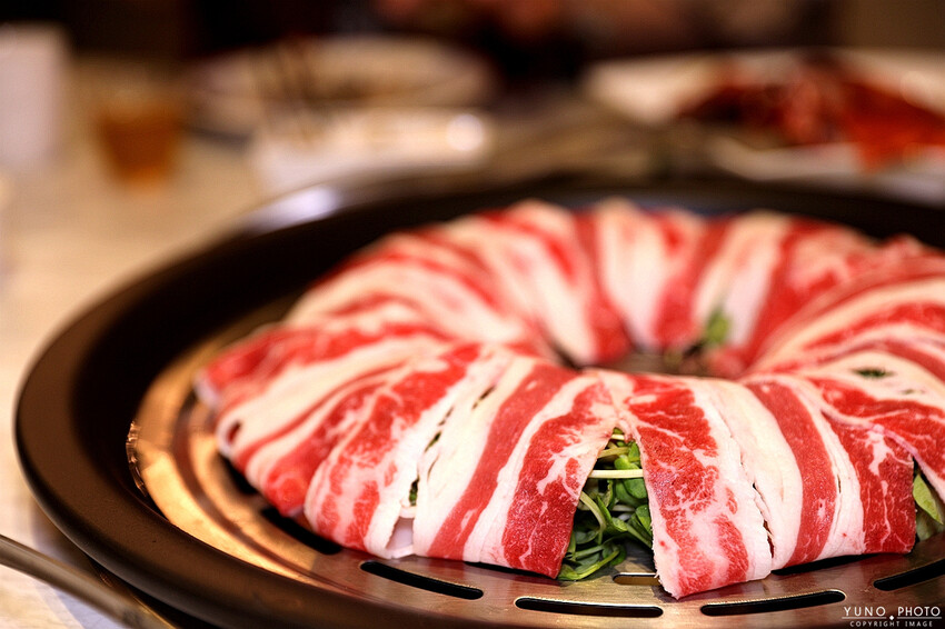 新北市新莊區海鮮控必收名單！超猛龍虎斑、波士頓龍蝦齊上桌 還有雞湯喝到飽  管家式桌邊服務｜濤濤海鮮蒸氣鍋(新莊美食