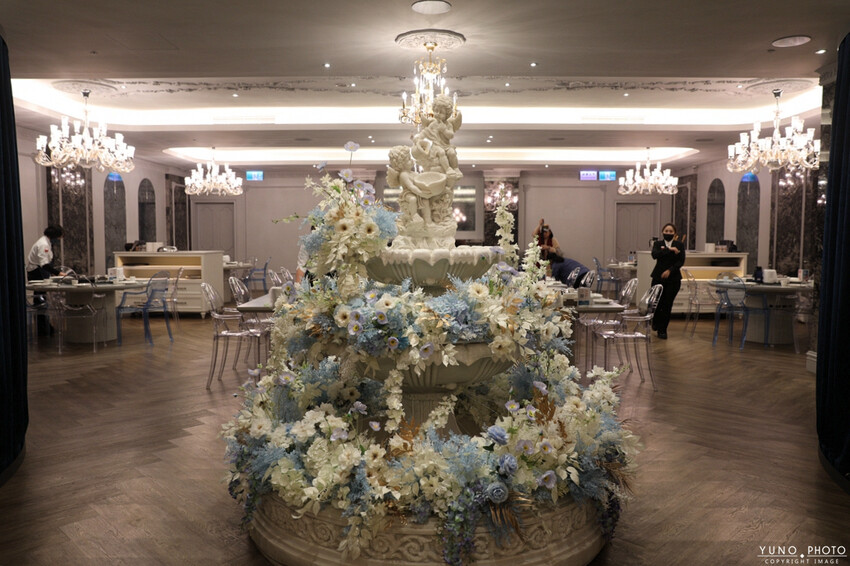 新北市新莊區海鮮控必收名單！超猛龍虎斑、波士頓龍蝦齊上桌 還有雞湯喝到飽  管家式桌邊服務｜濤濤海鮮蒸氣鍋(新莊美食