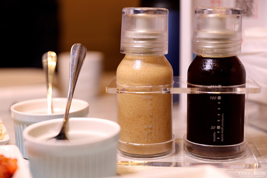 新北市新莊區海鮮控必收名單！超猛龍虎斑、波士頓龍蝦齊上桌 還有雞湯喝到飽  管家式桌邊服務｜濤濤海鮮蒸氣鍋(新莊美食