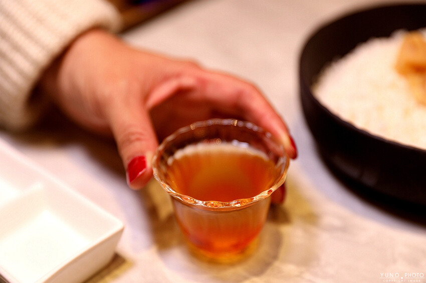 新北市新莊區海鮮控必收名單！超猛龍虎斑、波士頓龍蝦齊上桌 還有雞湯喝到飽  管家式桌邊服務｜濤濤海鮮蒸氣鍋(新莊美食