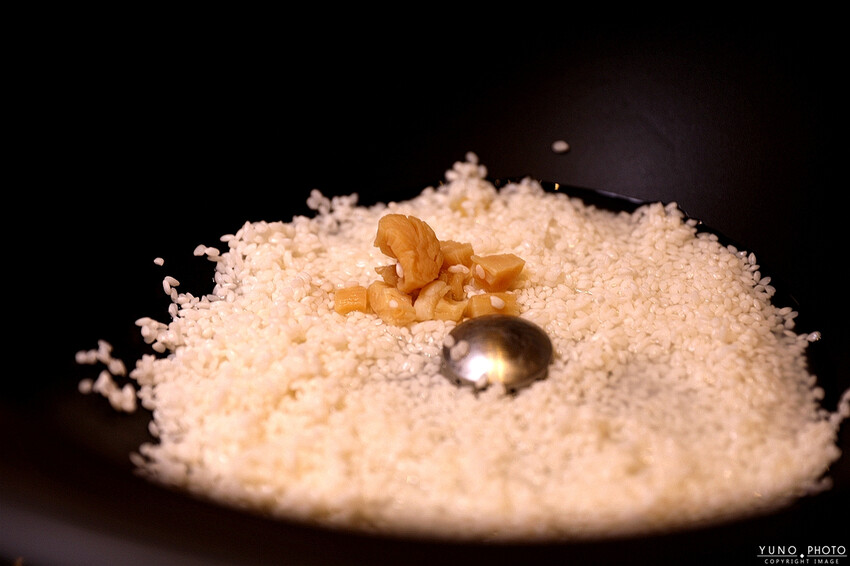 新北市新莊區海鮮控必收名單！超猛龍虎斑、波士頓龍蝦齊上桌 還有雞湯喝到飽  管家式桌邊服務｜濤濤海鮮蒸氣鍋(新莊美食