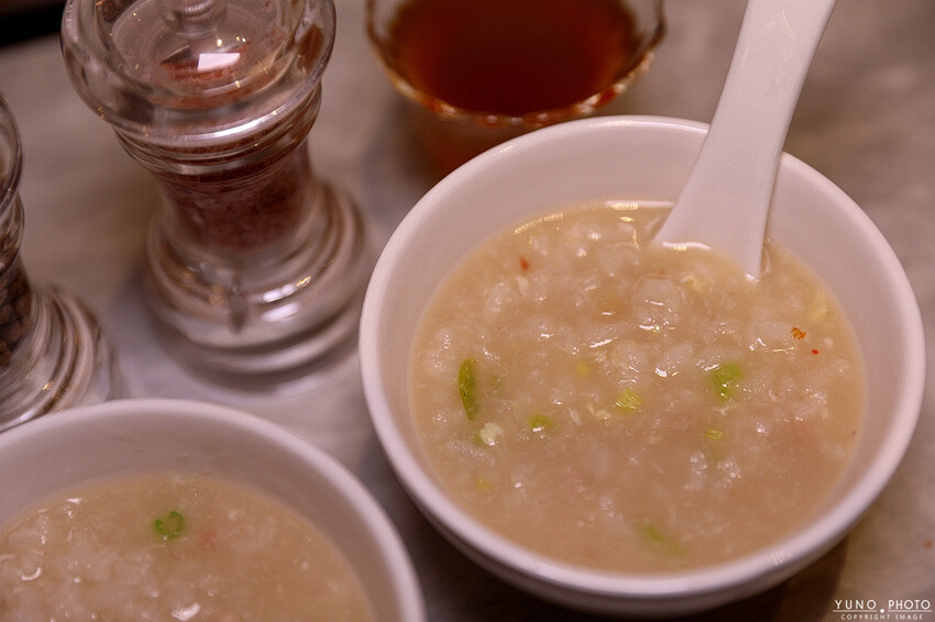 新北市新莊區海鮮控必收名單！超猛龍虎斑、波士頓龍蝦齊上桌 還有雞湯喝到飽  管家式桌邊服務｜濤濤海鮮蒸氣鍋(新莊美食