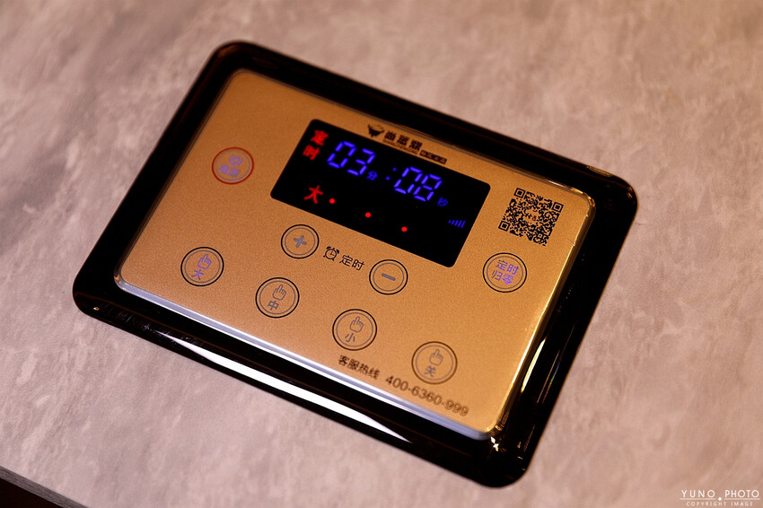 新北市新莊區海鮮控必收名單！超猛龍虎斑、波士頓龍蝦齊上桌 還有雞湯喝到飽  管家式桌邊服務｜濤濤海鮮蒸氣鍋(新莊美食