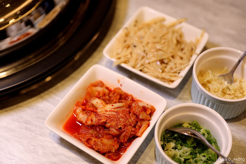 新北市新莊區海鮮控必收名單！超猛龍虎斑、波士頓龍蝦齊上桌 還有雞湯喝到飽  管家式桌邊服務｜濤濤海鮮蒸氣鍋(新莊美食