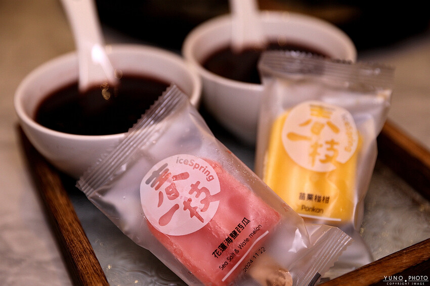 新北市新莊區海鮮控必收名單！超猛龍虎斑、波士頓龍蝦齊上桌 還有雞湯喝到飽  管家式桌邊服務｜濤濤海鮮蒸氣鍋(新莊美食