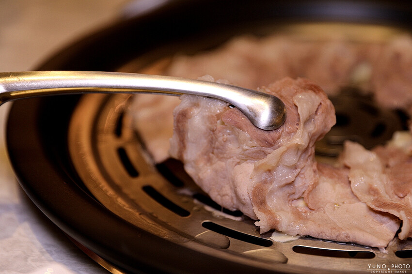 新北市新莊區海鮮控必收名單！超猛龍虎斑、波士頓龍蝦齊上桌 還有雞湯喝到飽  管家式桌邊服務｜濤濤海鮮蒸氣鍋(新莊美食