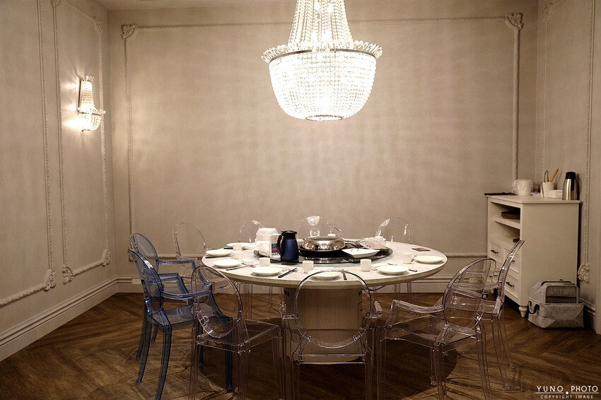 新北市新莊區海鮮控必收名單！超猛龍虎斑、波士頓龍蝦齊上桌 還有雞湯喝到飽  管家式桌邊服務｜濤濤海鮮蒸氣鍋(新莊美食