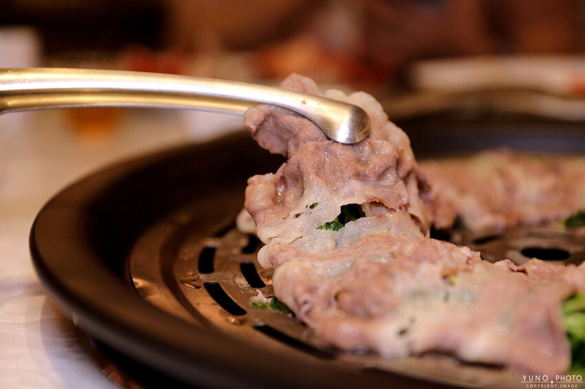 新北市新莊區海鮮控必收名單！超猛龍虎斑、波士頓龍蝦齊上桌 還有雞湯喝到飽  管家式桌邊服務｜濤濤海鮮蒸氣鍋(新莊美食