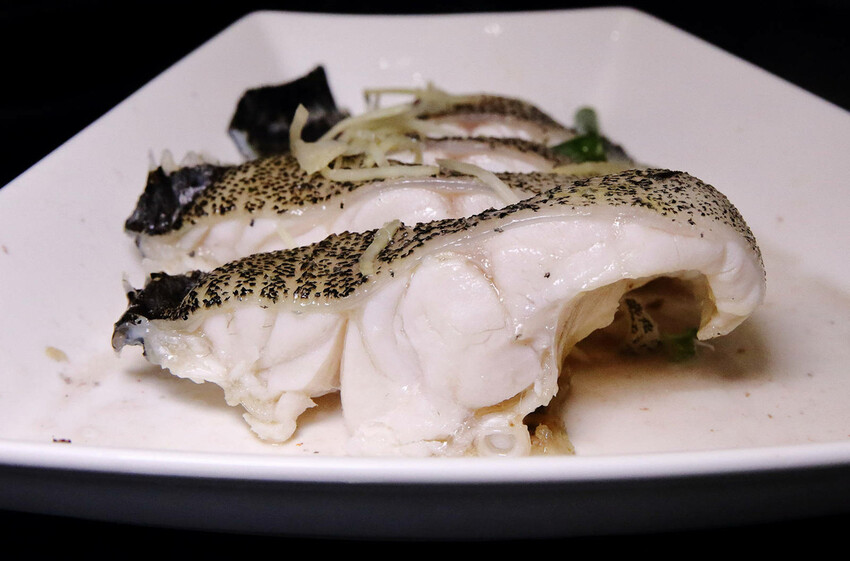 新莊美食推薦,新莊典華濤濤海鮮蒸氣鍋,新鮮海鮮、現蒸現吃,C