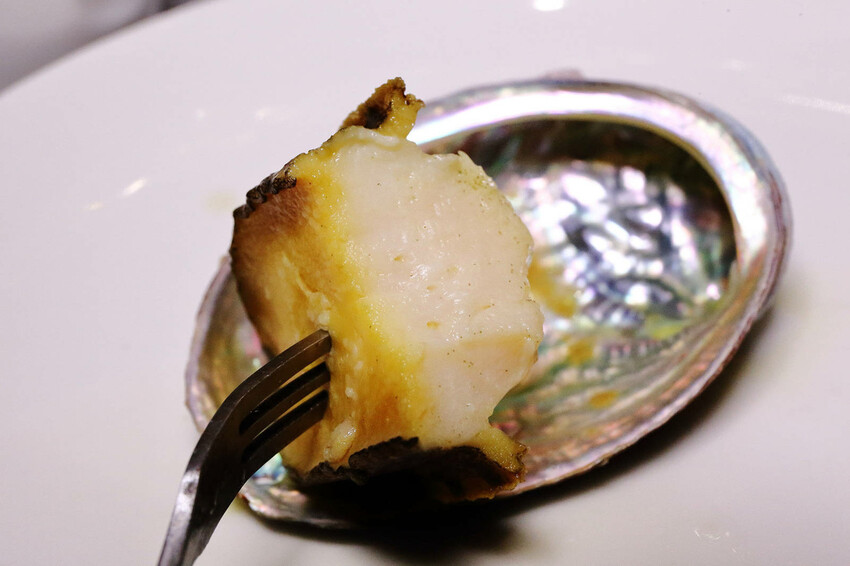 新莊美食推薦,新莊典華濤濤海鮮蒸氣鍋,新鮮海鮮、現蒸現吃,C