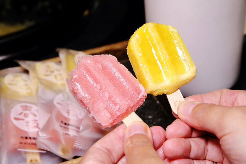 新莊美食推薦,新莊典華濤濤海鮮蒸氣鍋,新鮮海鮮、現蒸現吃,C