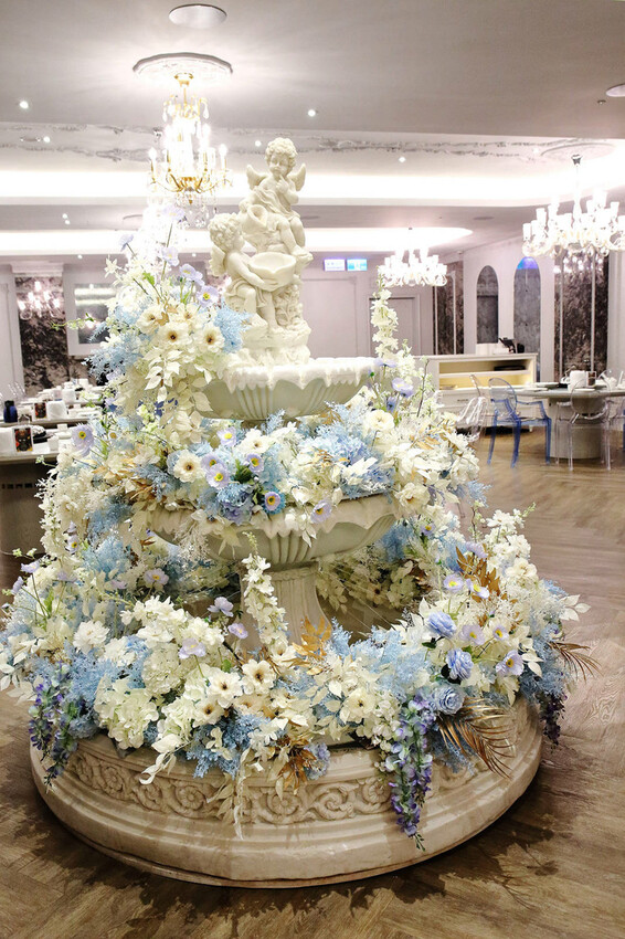 新莊美食推薦,新莊典華濤濤海鮮蒸氣鍋,新鮮海鮮、現蒸現吃,C